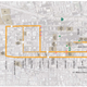 Illustration for article titled Desire Lines Are the Real Future of Urban Transit